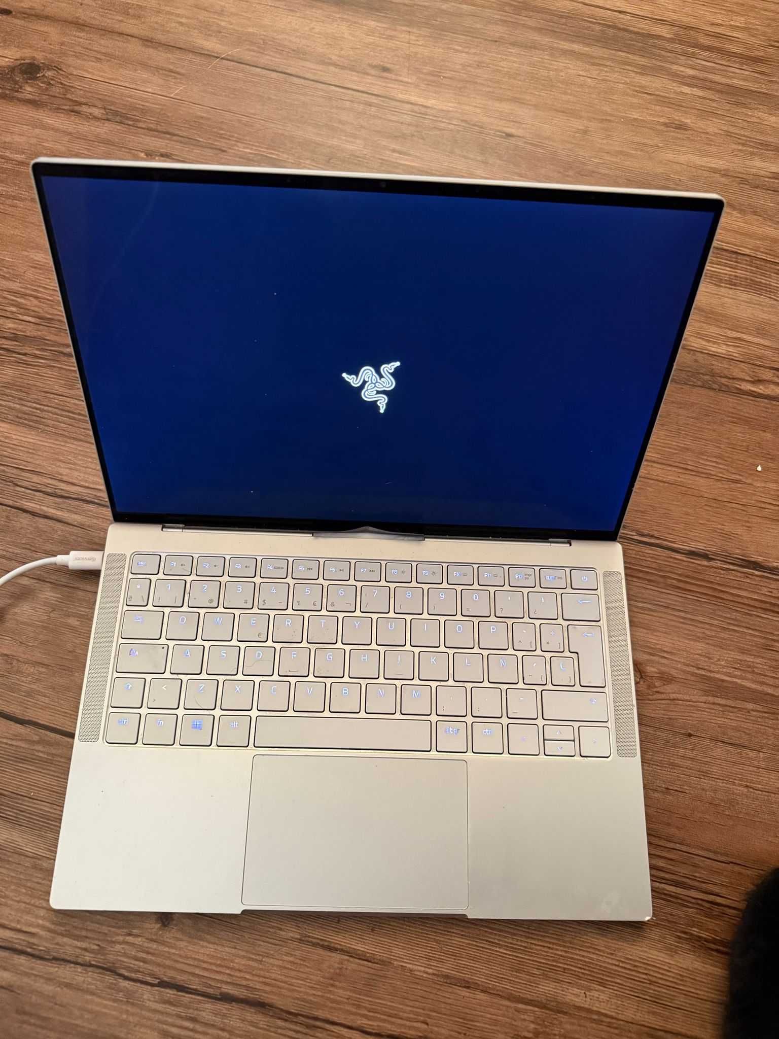 Razer Book 13 Laptop
