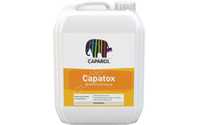 Caparol Capatox 10l preparat do usuwania glonów