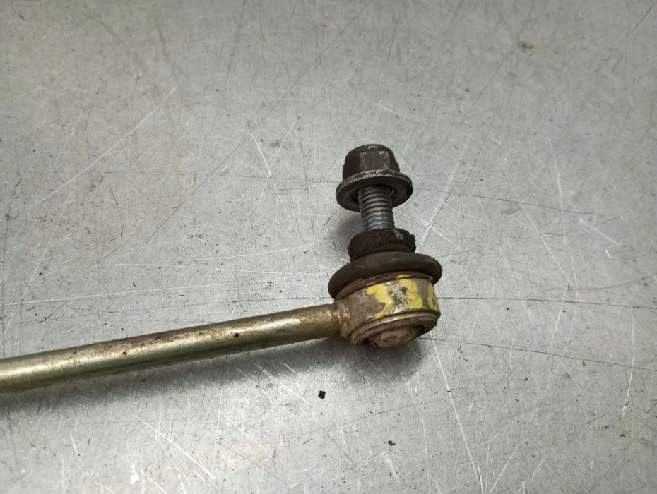 Tirantes / bialetas / pendurais RENAULT Kangoo Express (FW0/1_)