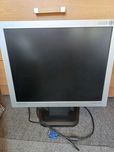 Ekran monitor samsung 913V