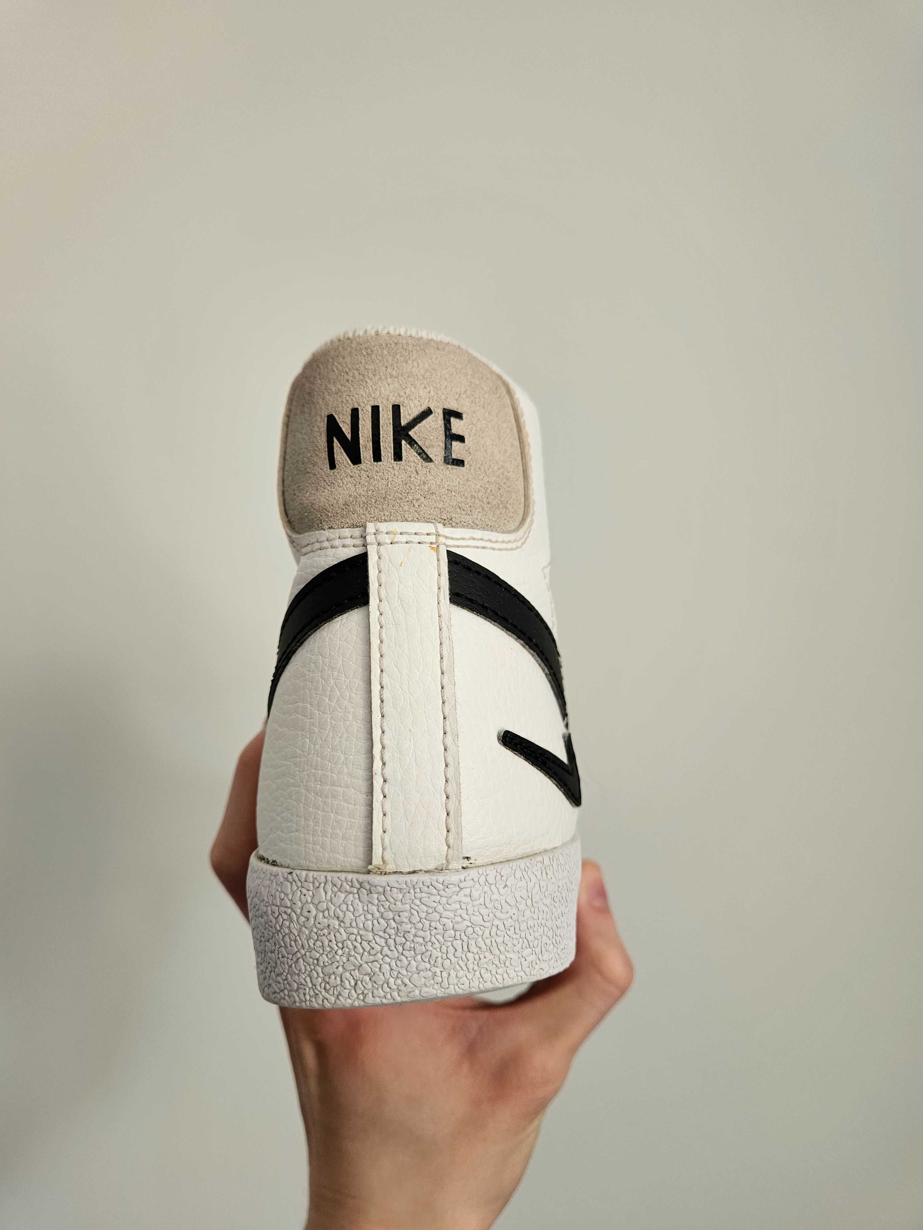 Nike Blazer 36,5