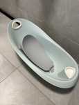 Wanienka Colibro SPA 2w1