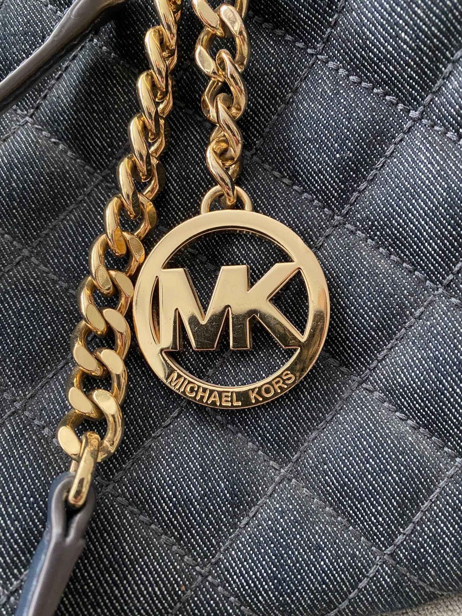 Torebka Michael Kors