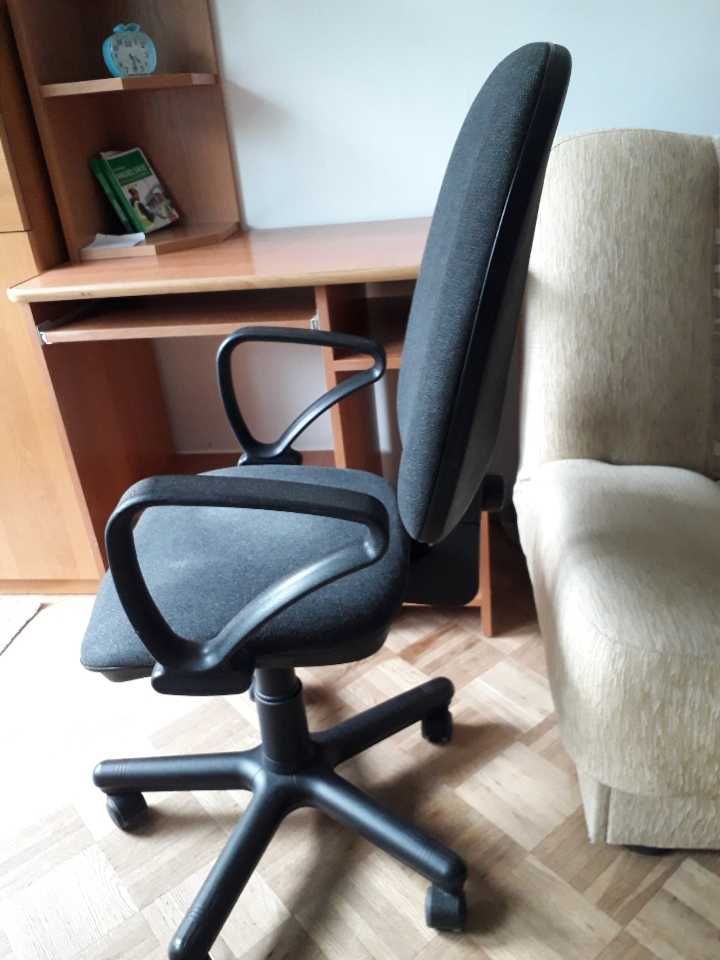 Fotel biurowy "Nowy styl" Krzesło