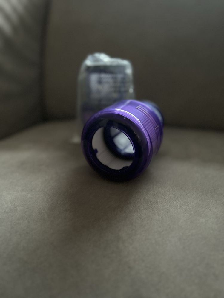 Zamiennik filta Dyson 15