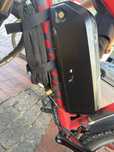 Chamrider original battery 48v 30