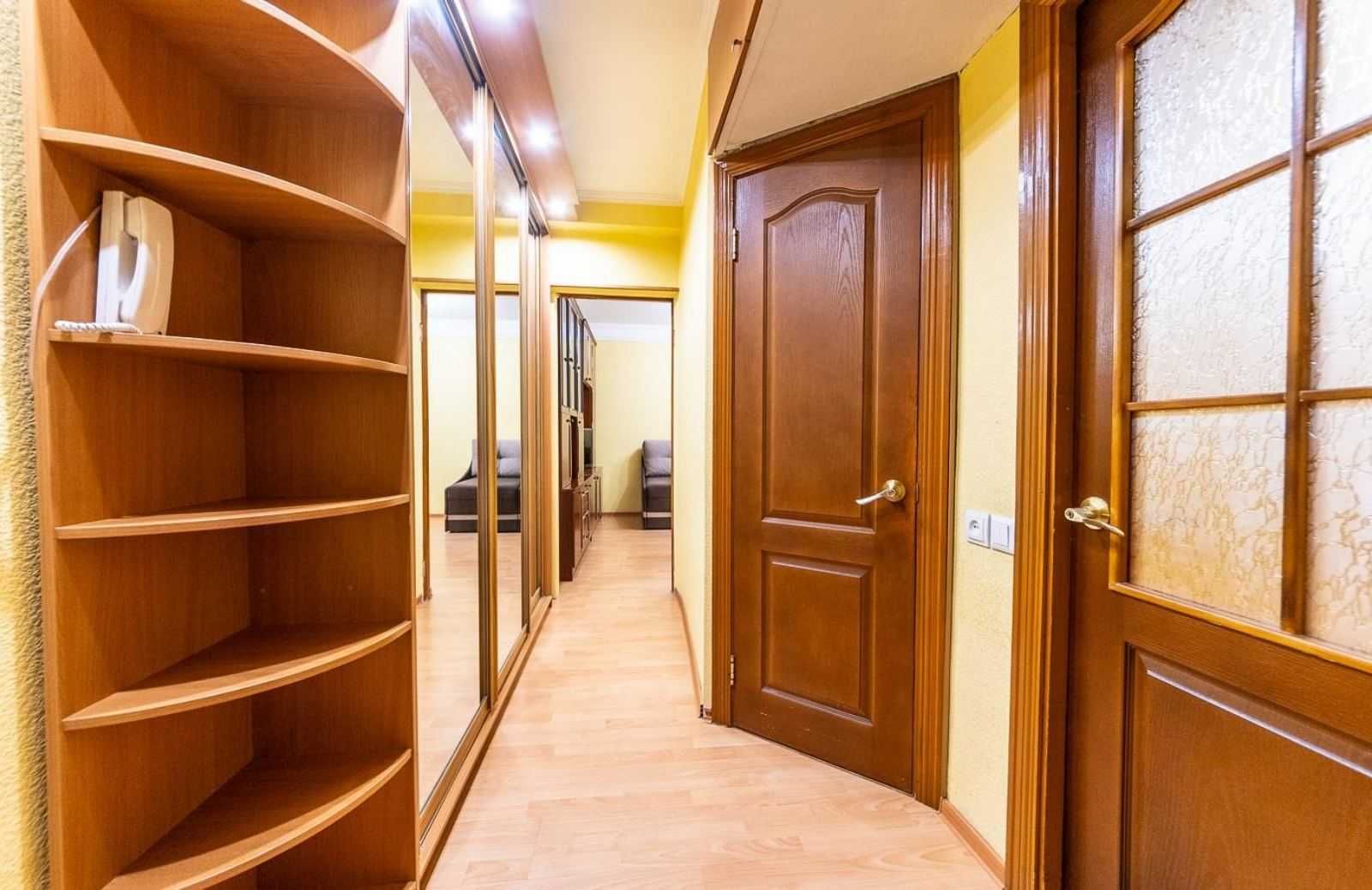 1 кімнатна, м. Чернігівська, Інститут Серця 5 хв.