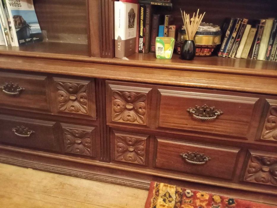 Moveis de sala , Torres Vedras , 120€