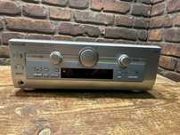 Amplituner Panasonic SA-HE 9