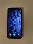 = Galaxy A20e Black 3gb/32gb stan bdb jak na zdj =
