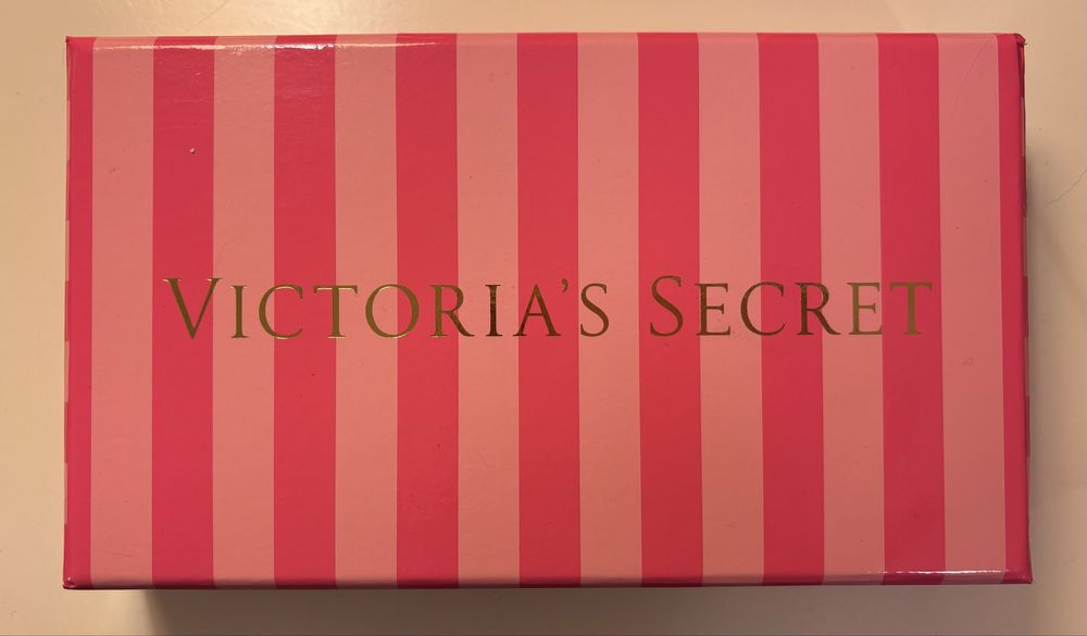 Carteira porta-moedas Victoria Secret