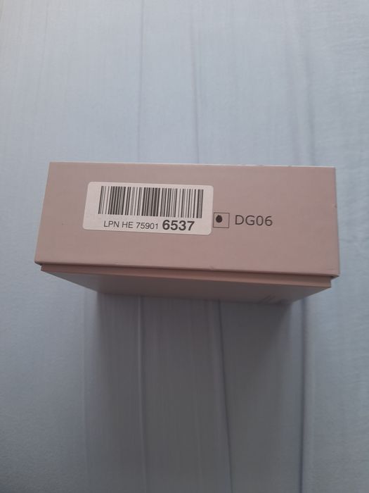 Sluchawki z przewodnictwem kostnym DG06