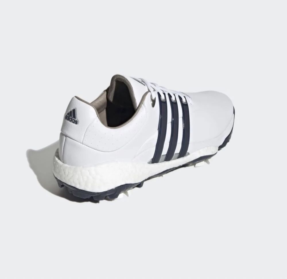 ADIDAS Гольф кросівки 22 GOLF SHOES