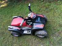 Peg Perego Polaris