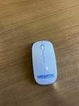 Mysz komputerowa bezprzewodowa usb