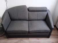 Sprzedam fotel/ sofa rozkładana