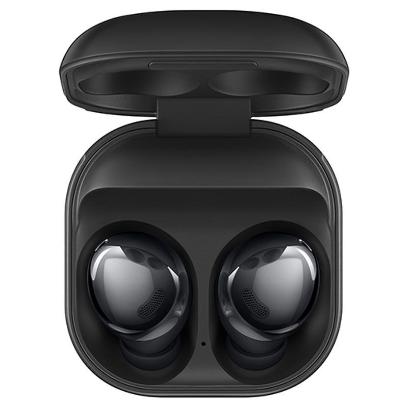 Selados! Galaxy Buds Pro wireless earphones headphones TWS Samsung