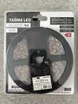 Taśma LED 5m IP20 850lm Goldlux 12v