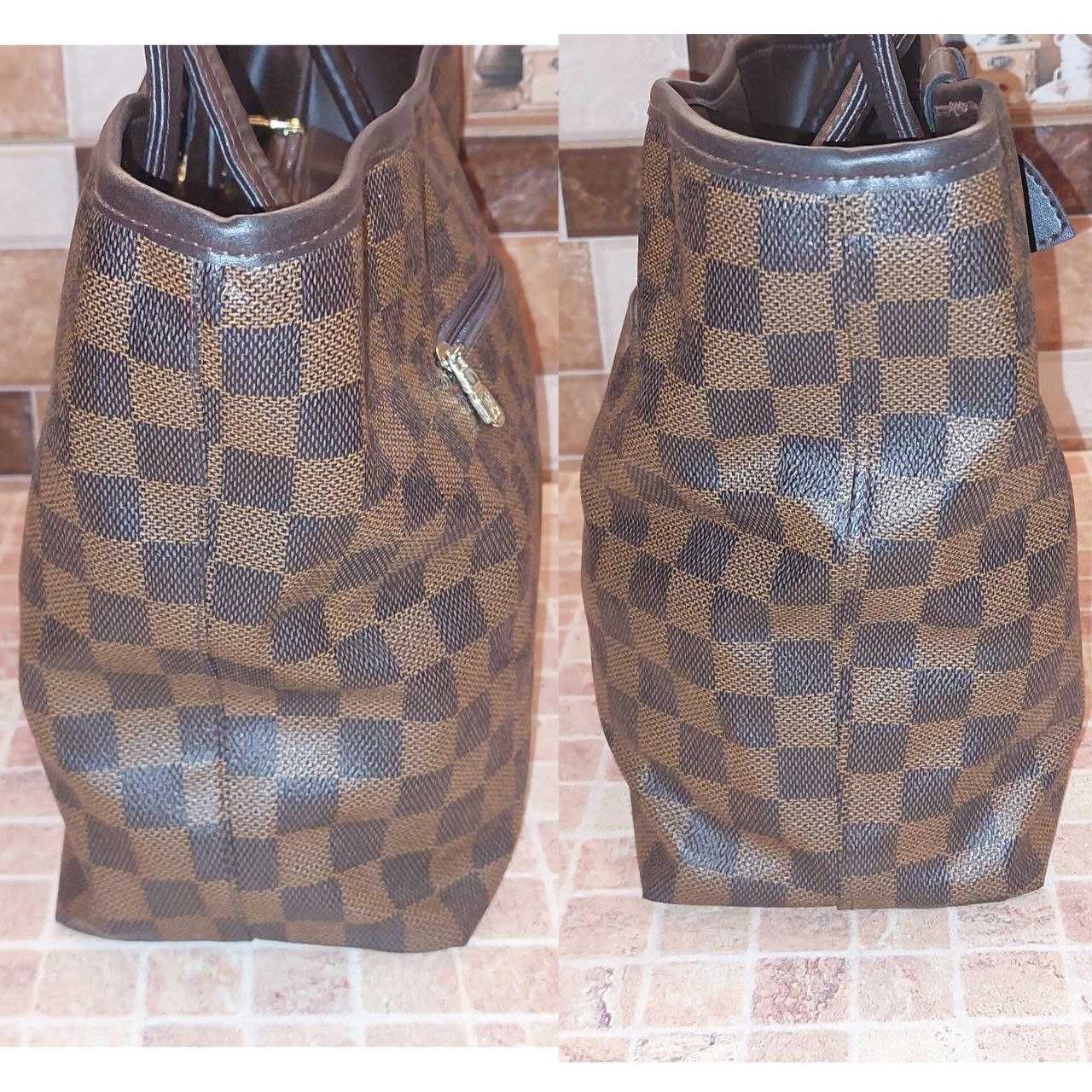 Продам нову Сумку Louis Vuitton