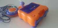 Consola VTech smile