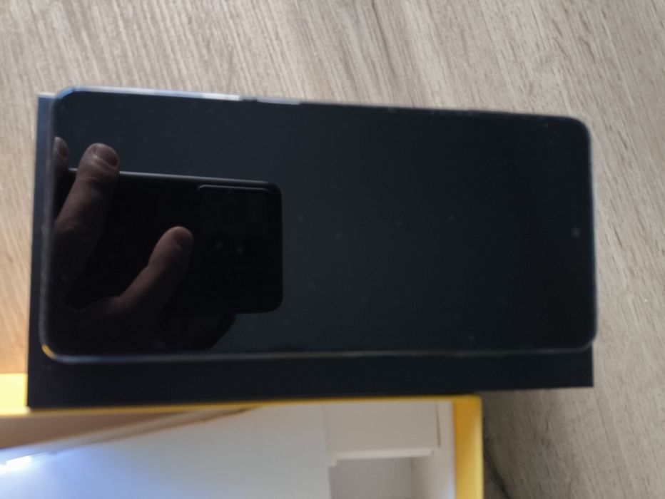 Poco X3 NFC (Xiaomi)