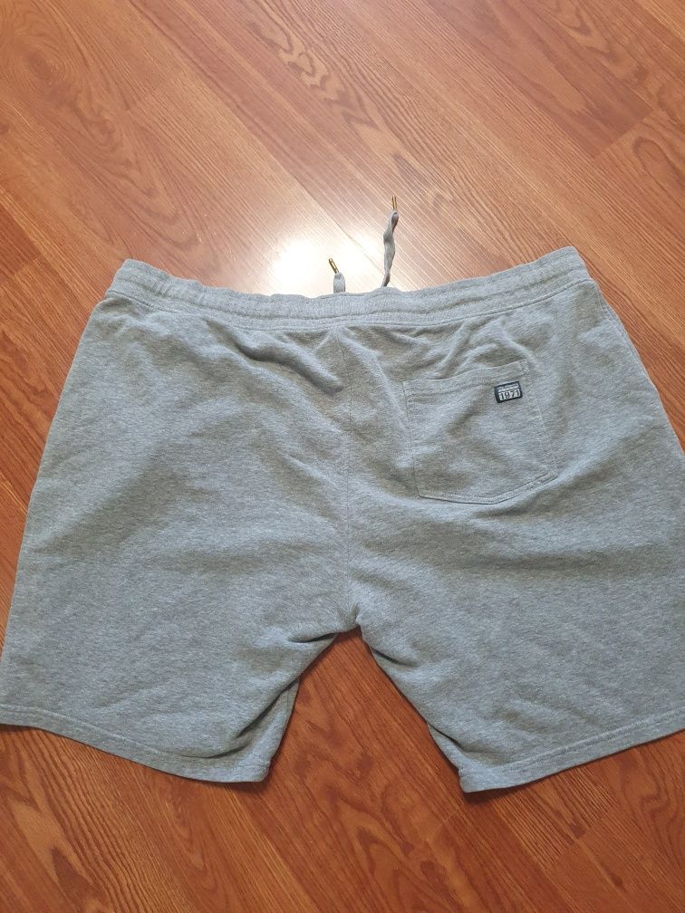 Шорти W 42 (3XL)