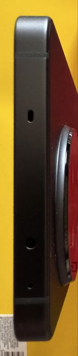 Oneplus 13R (CPH-2645) EU,12/256 Nebula Noir.Гарантия.