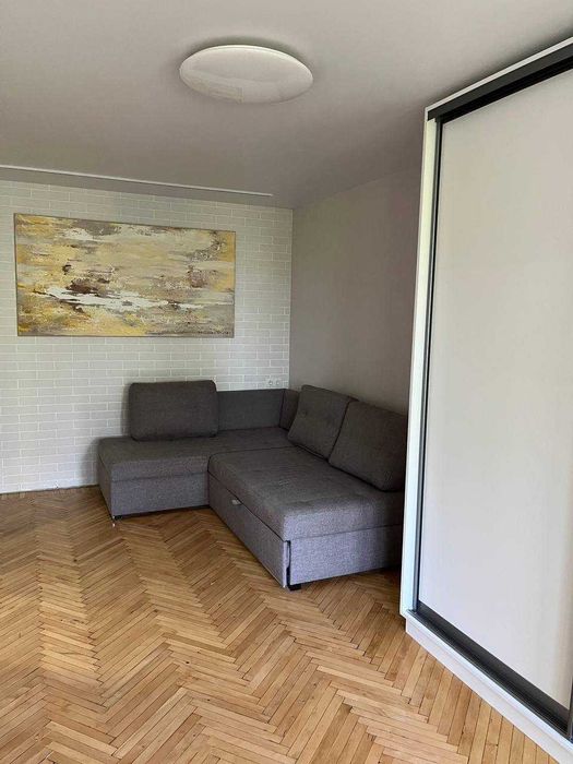 Продам 1к кв на пос. Жуковского