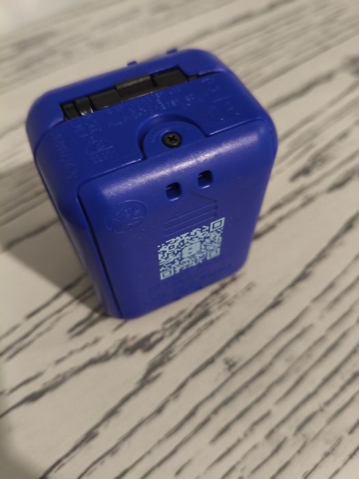 Vendo bitzee em muito bom estado