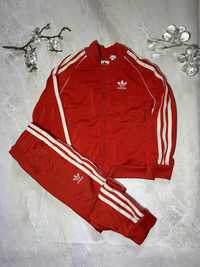 Костюм Adidas 5-6 років