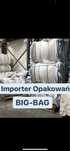 Big bag bagi begi hurtownia ! Hurt i detal szybka realizacja