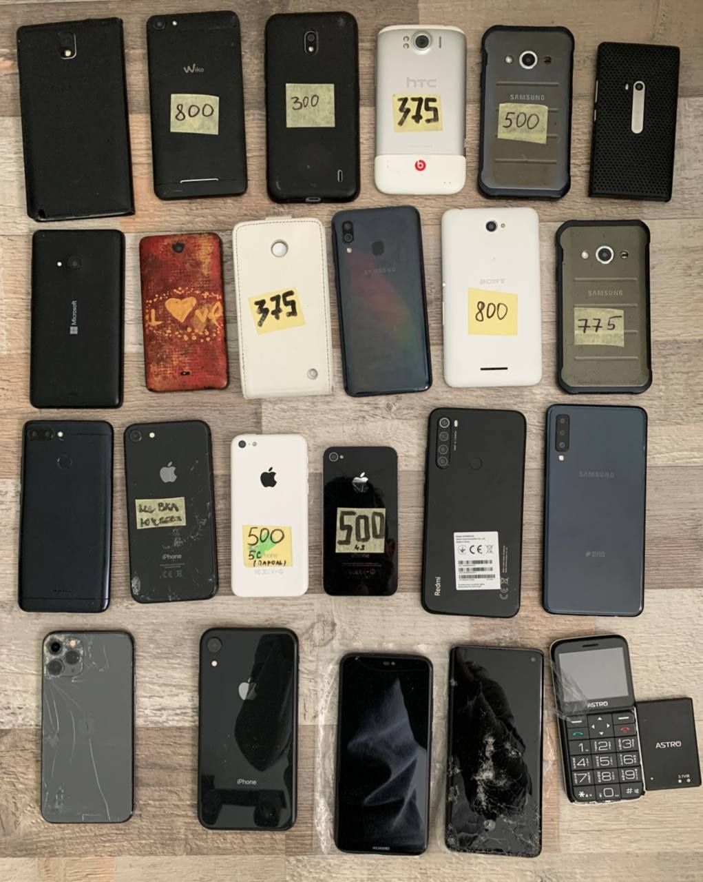 Samsung a40 Читаємо опис Самсунг 4/64GB blue 8 ядер