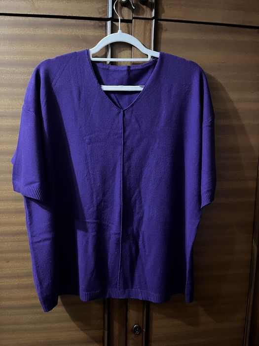 Кофта кашемир,люрикс,паутинка,альпака