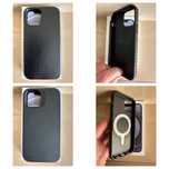 Чохли на iPhone 12