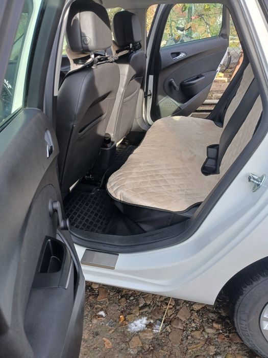 Продаж автомобіля