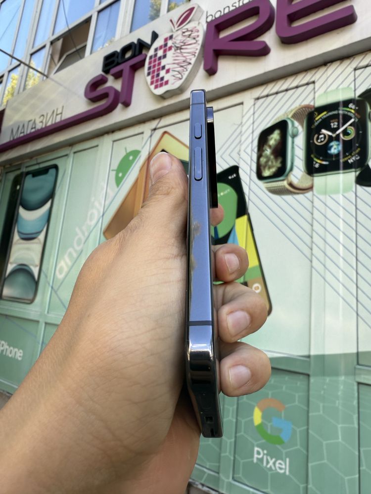 Google Pixel 9 pro XL 256gb. Neverlock!