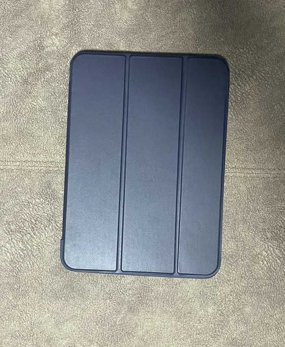 Планшет Apple iPad 10th Gen. 2022 WI-FI 64GB BLUE
