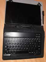 Tablet Lenovo M10 FHD PLUS com teclado