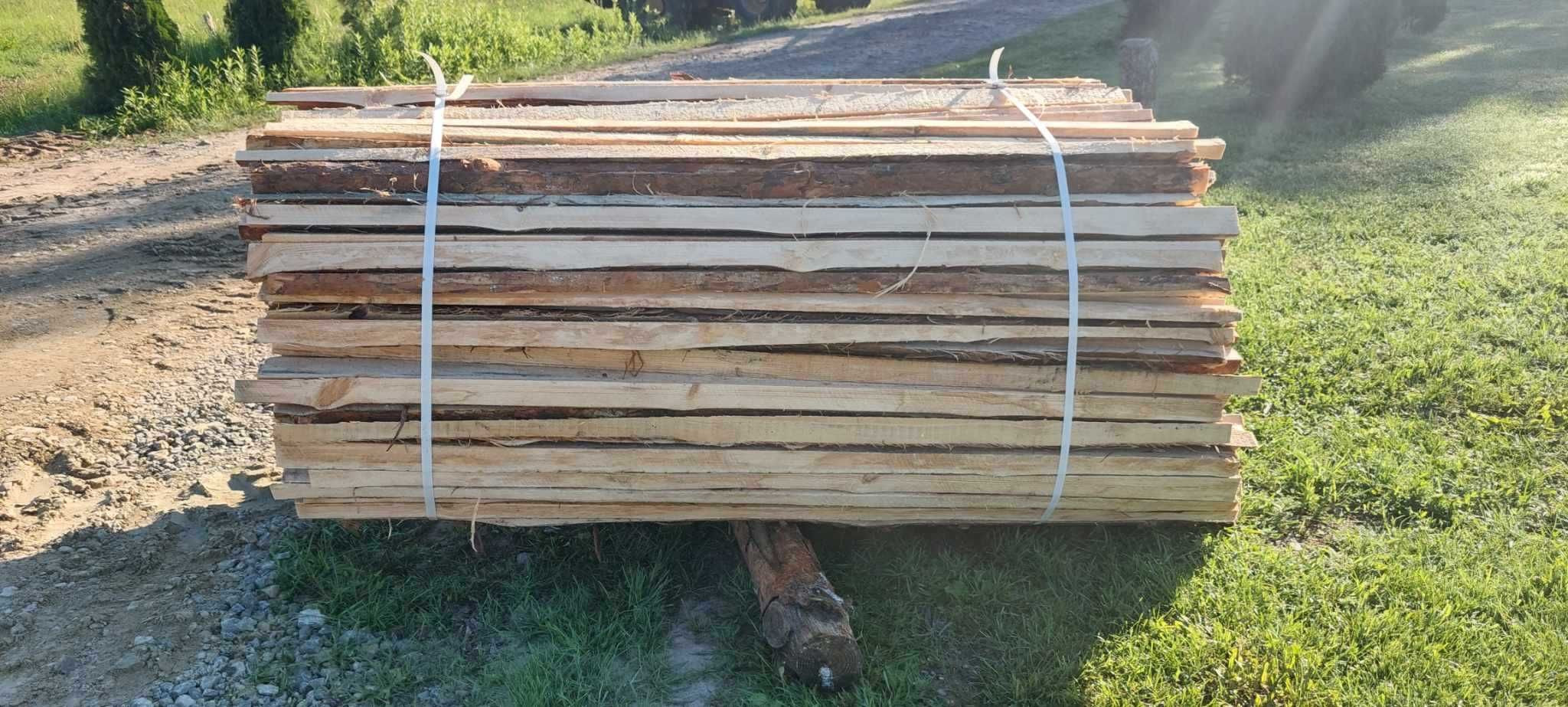 Paliki do pomidorów