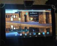 Tablet 10" BQ Edison 2