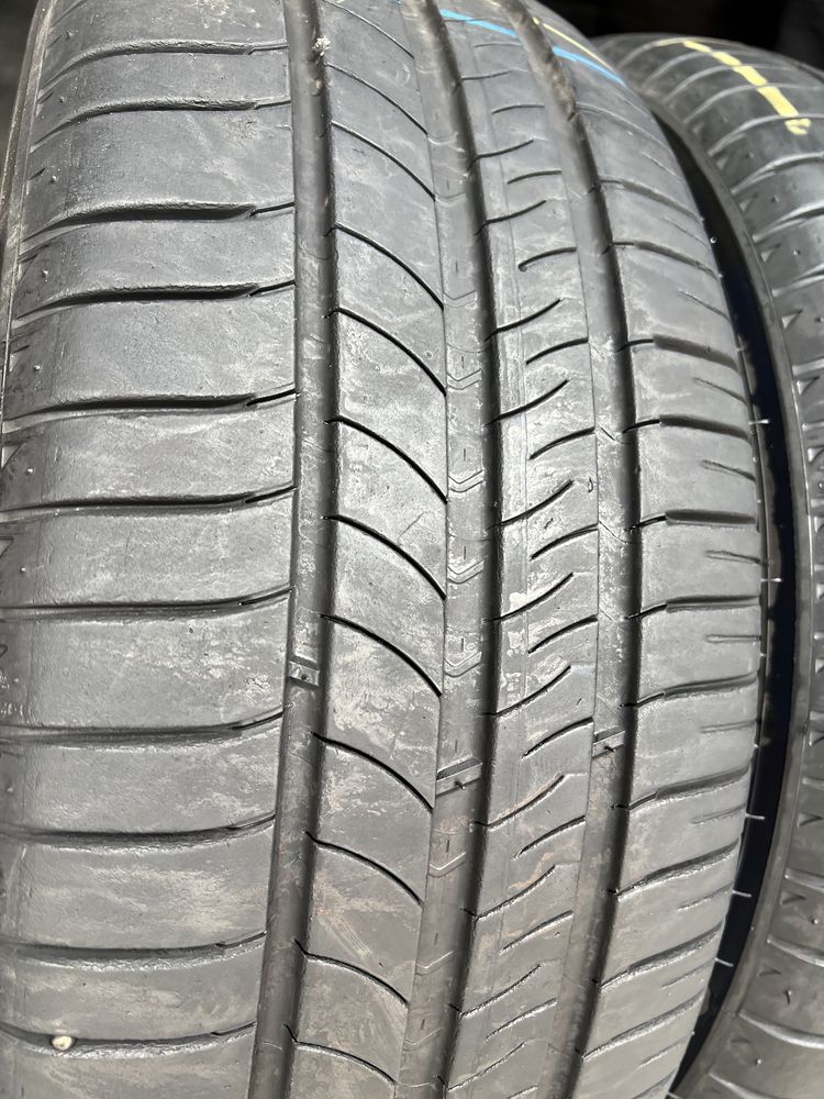 Шины летние 205/55/R16 Michelin Energy Saver