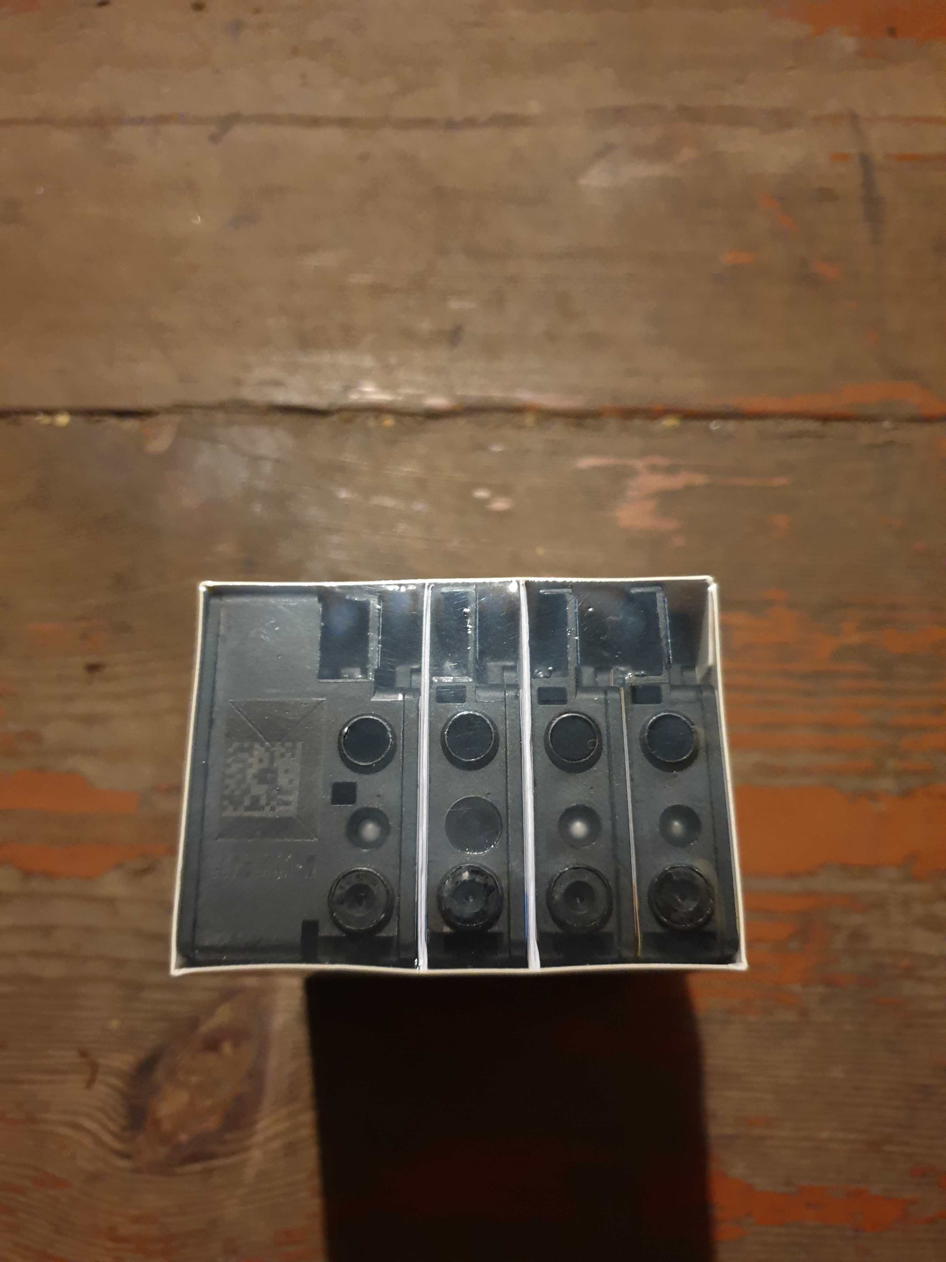 Tusz do drukarki 953 XL