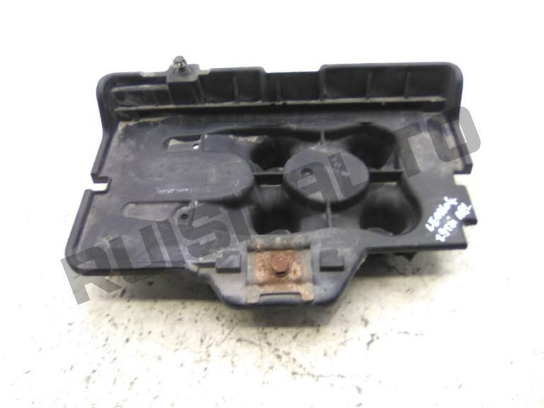 Caixa / Base Bateria 1j091_5333r Seat Leon (1m) [1999_2004] 1.9