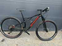 Specialized Epic 29 Reba NX MTB M