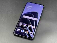 OnePlus 10 Pro 5G - 12GB/256GB - faktura VAT 23%