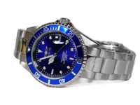 Часы Invicta 9204OB Pro Diver 38mm