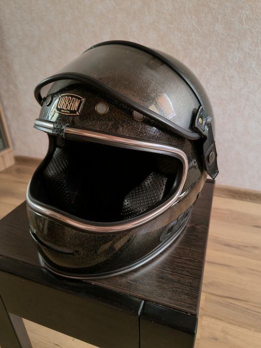 Шолом Urban helmets