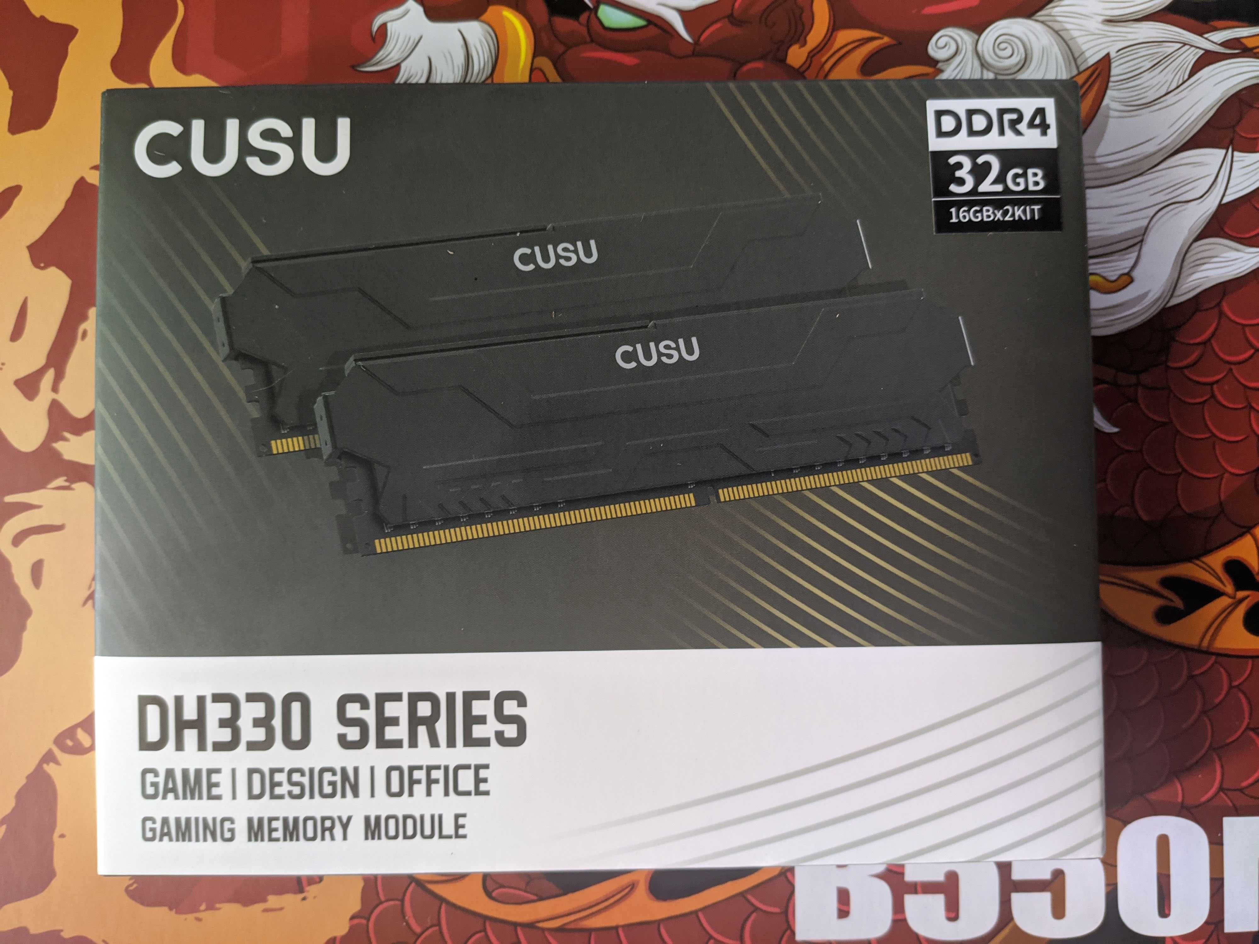 Комплект AM4 | SOYO B550M + Ryzen 5700X + 32Гб 3600МГц