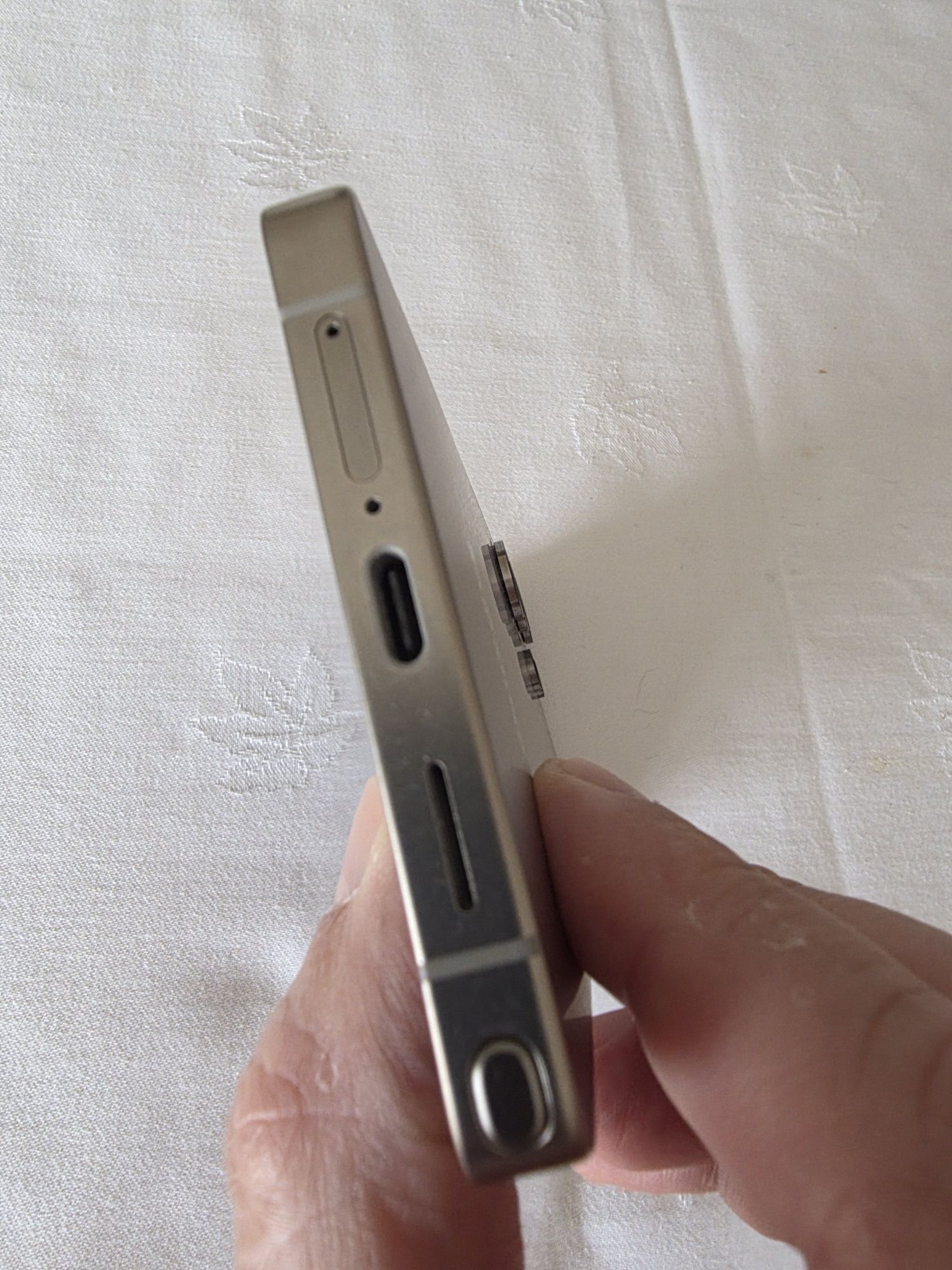 Samsung s25 ultra  com extras