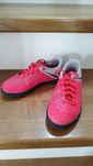 Halówki Nike r. 31